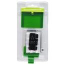 PureGear Tempered Glass Screen Protector for Apple iPhone 14 - Bulk Packaging