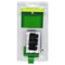 PureGear Tempered Glass Screen Protector for Apple iPhone 14 - Bulk Packaging