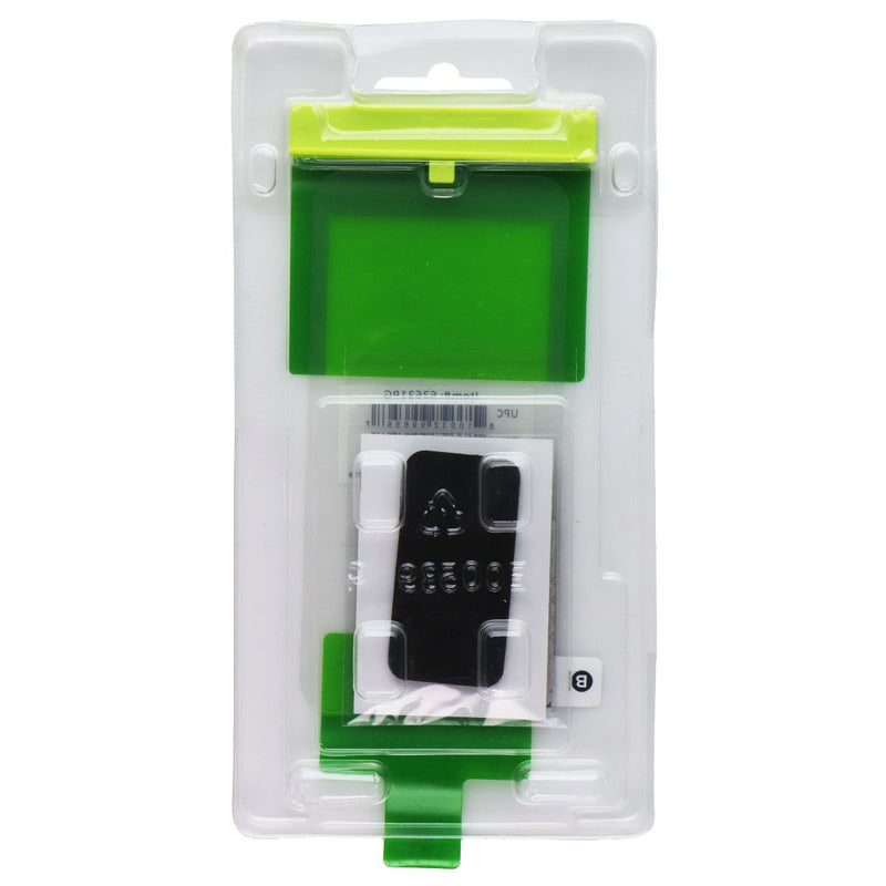 PureGear Tempered Glass Screen Protector for Apple iPhone 14 - Bulk Packaging