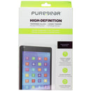 PureGear HD Clear Tempered Glass Screen Protector for Samsung Galaxy Tab A7 Lite