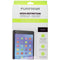 PureGear HD Clear Tempered Glass Screen Protector for Samsung Galaxy Tab A7 Lite