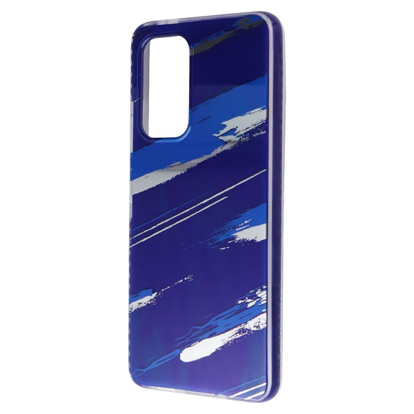 PureGear Slim Shell Designer Series Case for Samsung Galaxy A53 5G - Design 5