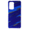 PureGear Slim Shell Designer Series Case for Samsung Galaxy A53 5G - Design 5