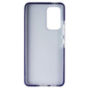 PureGear Slim Shell Designer Series Case for Samsung Galaxy A53 5G - Design 5