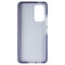 PureGear Slim Shell Designer Series Case for Samsung Galaxy A53 5G - Design 5