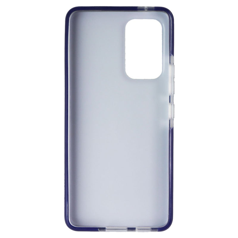 PureGear Slim Shell Designer Series Case for Samsung Galaxy A53 5G - Design 5