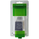 PureGear Tempered Glass for Samsung Galaxy S22 Ultra - Clear (BULK) 63913PG