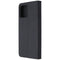 PureGear Express Folio Case for Motorola Moto G 5G (2023) - Black