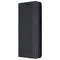 PureGear Express Folio Case for Motorola Moto G 5G (2023) - Black
