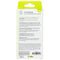 PureGear 3 Pack Nylon & Velcro Watch Band Set for Apple Watch (38/40/41mm)