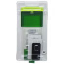 PureGear Tempered Glass Screen Protector for Galaxy S24+ (Plus) - Clear (BULK)