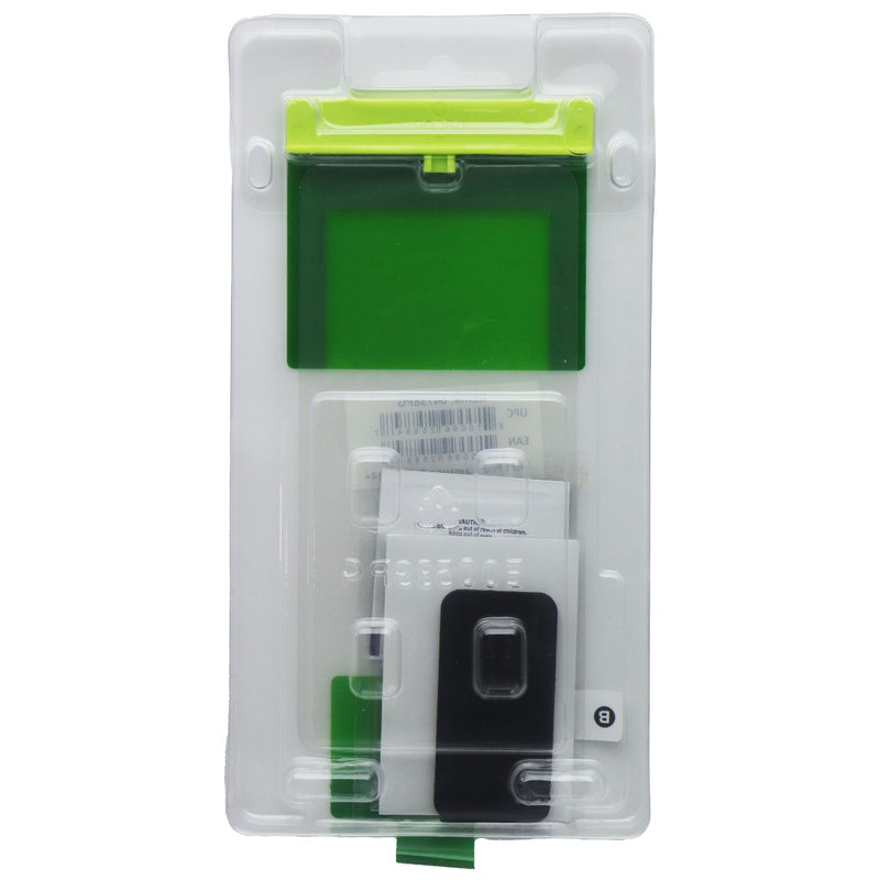 PureGear Tempered Glass Screen Protector for Galaxy S24+ (Plus) - Clear (BULK)