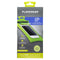 PureGear PureTek Roll On Kit (IP) Screen Protector for Samsung Galaxy S6 edge
