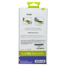 PureGear PureTek Roll On Kit (IP) Screen Protector for Samsung Galaxy S6 edge