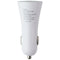 PureGear 20W USB-C Car Charger - White (09293PG)