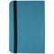 PureGear Universal Folio Case for All 7 to 8-inch Tablets - Teal