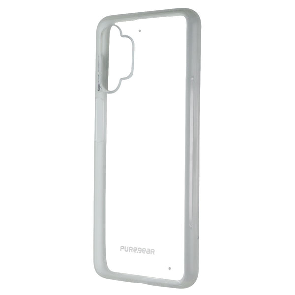 PureGear SlimShell Series Case for Samsung Galaxy A32 5G - Clear
