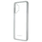 PureGear SlimShell Series Case for Samsung Galaxy A32 5G - Clear