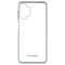 PureGear SlimShell Series Case for Samsung Galaxy A32 5G - Clear