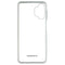 PureGear SlimShell Series Case for Samsung Galaxy A32 5G - Clear