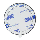 PureGear Universal Magnetic Sticker for MagSafe Compatibility - White