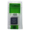 PureGear Screen Protector for Motorola Edge 5G UW - Clear (Bulk Packaging)