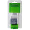 PureGear Tempered Glass for Motorola Edge+ UW (2022) - Clear (BULK) 63969PG
