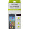 PureGear High-Definition Tempered Glass Screen Protector for Google Pixel 8