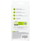 PureGear Liquid Steel Universal Screen Protection Solution