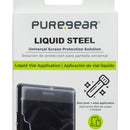 PureGear Liquid Steel Universal Screen Protection Solution