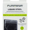 PureGear Liquid Steel Universal Screen Protection Solution
