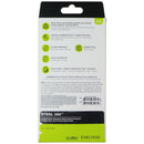 PureGear Steel 360 Tempered Glass Screen Protector for Samsung Galaxy S24 FE