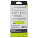 PureGear Steel 360 Tempered Glass Screen Protector for Apple iPhone 17 Pro Max