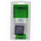PureGear Tempered Glass for Samsung Galaxy S23 Ultra - Clear (BULK) 64180PG