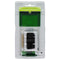 PureGear Tempered Glass for Samsung Galaxy S23 Ultra - Clear (BULK) 64180PG
