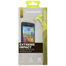 PureGear Extreme Impact Screen Protector for Sony Xperia X Performance (2016)