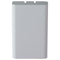 PureGear LightSpeed - 45W Single USB-C PD Wall Charger - White