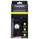 PureGear Steel 360 Privacy Glass Protector for Apple iPhone 14 Plus