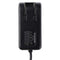 Puregear Wall Charger with Micro USB Connector - 2.4A 5.0V - Black