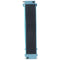 PureGear Nylon Watch Band for SyncUP Kids Watch - Black / Blue