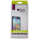 PureGear High-Definition Screen Protector for LG X Power 3