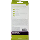 PureGear High-Definition Screen Protector for LG X Power 3