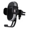 PureGear AutoGrip Qi Enabled Wireless Car Charger (63904PG)