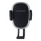 PureGear AutoGrip Qi Enabled Wireless Car Charger (63904PG)