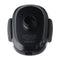 PureGear AutoGrip Qi Enabled Wireless Car Charger (63904PG)