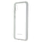 PureGear Slim Shell Hard Case for Samsung Galaxy A10e - Clear