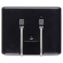 PureGear Extreme Qualcomm Quick Charge 1-Port USB-A Wall Charger - Black/Green