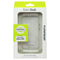 PureGear Slim Shell Series Case for Apple iPhone 12 Mini - Clear