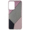 PureGear SlimShell Designer Series Case for Samsung Galaxy A23 5G - Pink Glitter