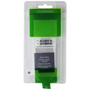 PureGear Tempered Glass for Samsung Galaxy S23+ (Plus) - Clear (BULK) 64176PG